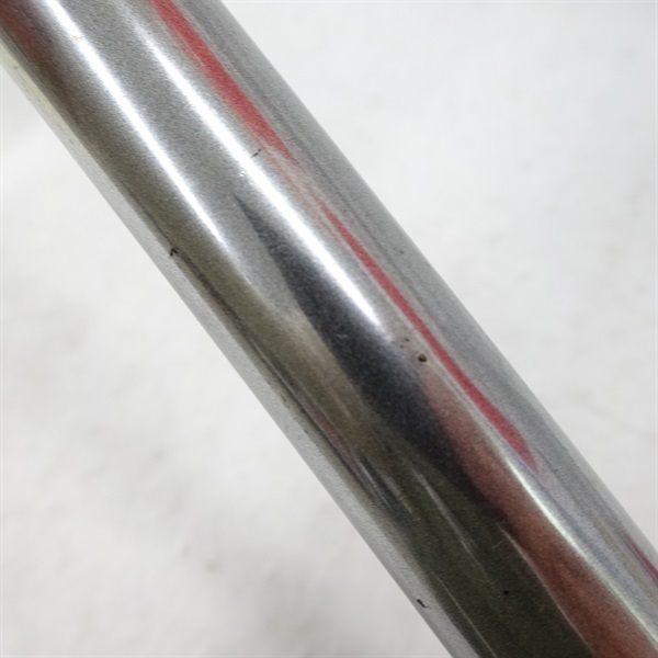 ９９ＳＸトーナメント前打ちＴー５３ＵＭ